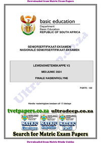 Life_Sciences_P2_May-June_2024_MG_Afr_-_UltraDeep.co.za.pdf